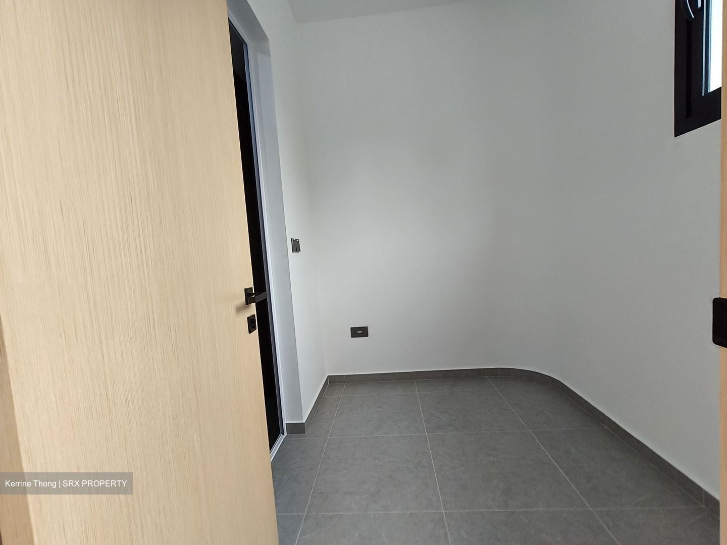 Siglap Road (D15), Detached #635160511